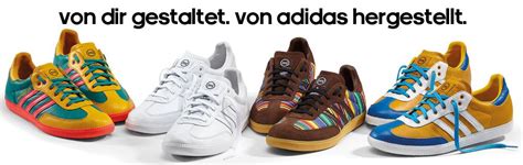 fußballschuhe personalisieren adidas|Adidas online shop personalisieren.